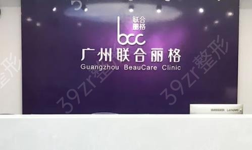 �V��¡�������t(y��)Ժǰʮ�����а����