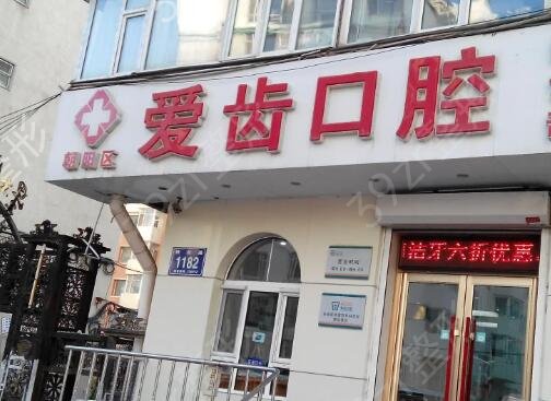 ���J�u���X�����t(y��)Ժ�ļҺ�