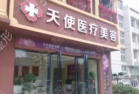 ������Ҏ(gu��)�����t(y��)Ժ�����������u��