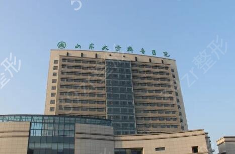 全國耳朵整形醫(yī)院排名前五
