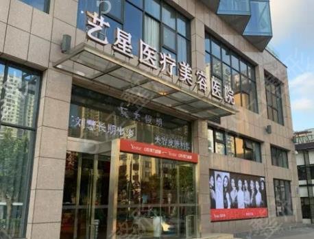 �ɶ��沿��֬�t(y��)Ժ����ǰ����Ȝy(c��)�u(p��ng)