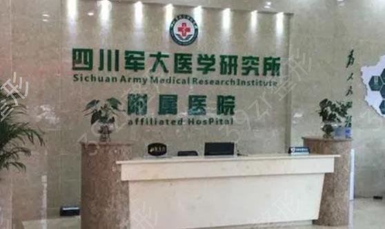 �ɶ��沿��֬�t(y��)Ժ����ǰ����Ȝy(c��)�u(p��ng)