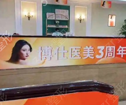 ���ݴ������t(y��)Ժ������ǰ�����΅R��