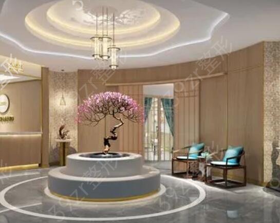 �������w֬���S�O�������������t(y��)Ժ���а�