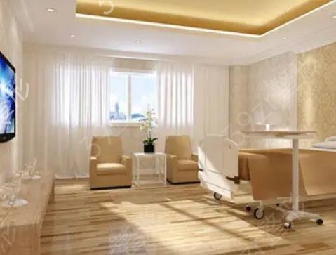 �������w֬���S�O�������������t(y��)Ժ���а�