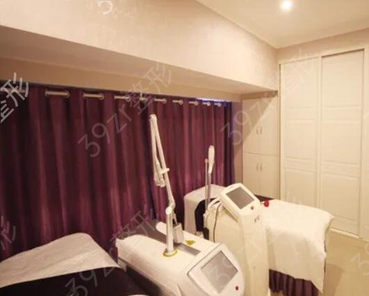 �������w֬���S�O�������������t(y��)Ժ���а�