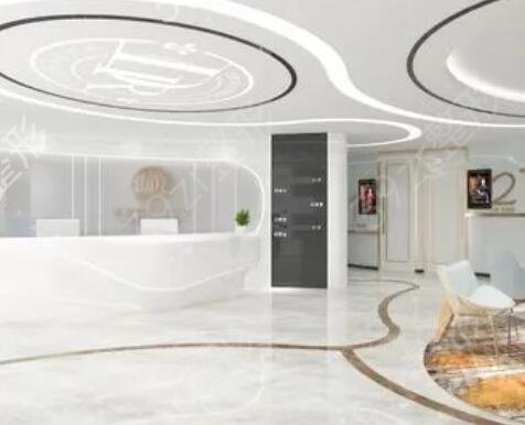 �������w֬���S�O�������������t(y��)Ժ���а�