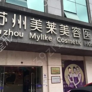 �K������t(y��)Ժ�ļҺ�