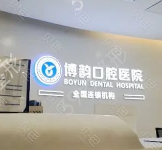 �Ͼ��N���C(j��)��(g��u)������