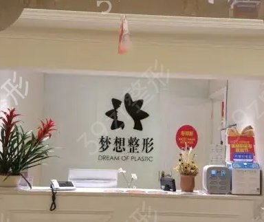 ��������������t(y��)���t(y��)Ժ���а�