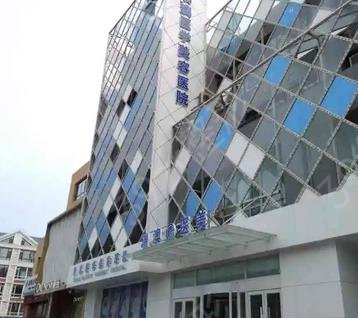 �L���۲������t(y��)Ժ������ʮ��