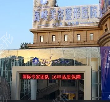 ��(j��)�Ϻõ���̙C(j��)��(g��u)����