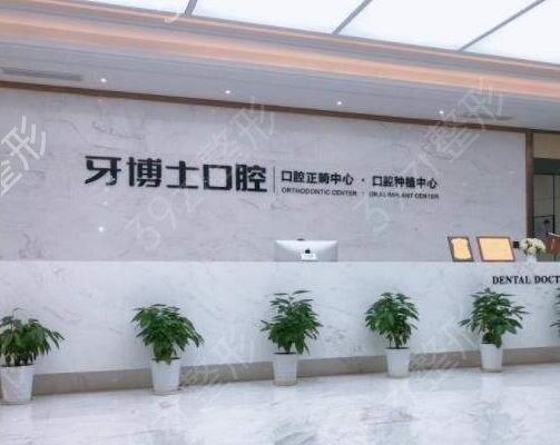 2022������ǻ�t(y��)Ժ����ǰʮ�����l(shu��)