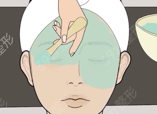 合肥臺美麗格醫(yī)療美容門診部價格表全新上線驚喜連連