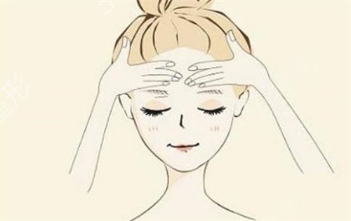 �����L������Ę�����t(y��)Ժ�r��Ŀ���������Ŀһ�[