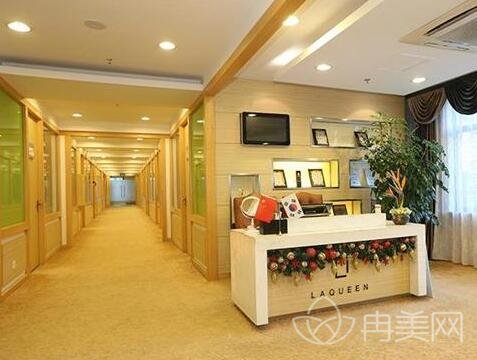 上海華美醫(yī)療美容醫(yī)院口碑怎么樣