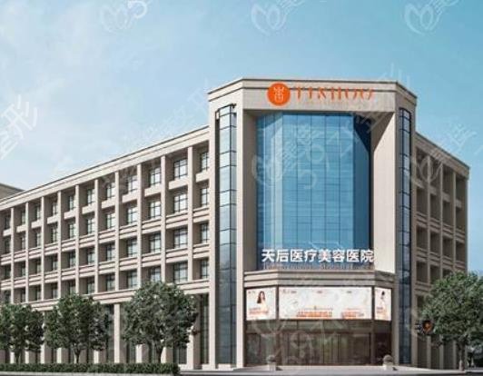 2022���ݴ���Ƥ�����t(y��)Ժ���а�top7һ�[