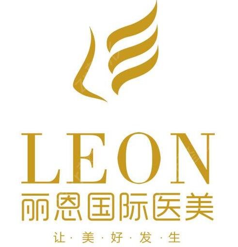 2022�Lɳ�����t(y��)Ժ�����а�