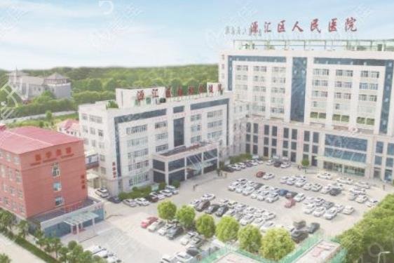 2022����ʡ�����t(y��)Ժ������ǰ�幫�����]