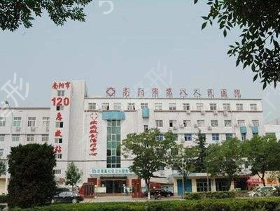 2022����ʡ�����t(y��)Ժ������ǰ�幫�����]