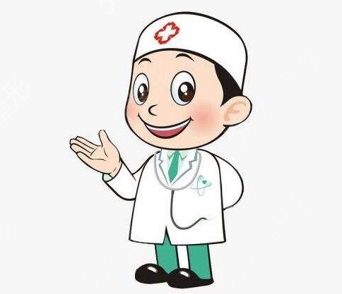 全國拉皮專家前十名排名