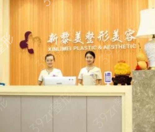 2022�½������tԺ�ļҺ�