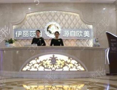 2022�½������tԺ�ļҺ�