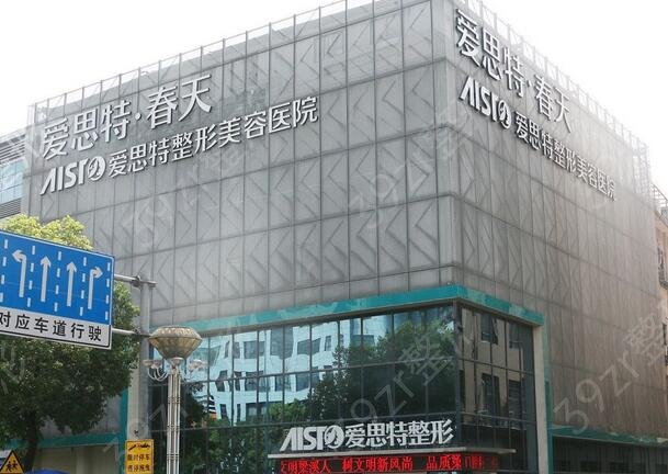 2022�o(w��)�a�����������t(y��)Ժ���а�ǰ�ˏ�(qi��ng)��ȱP�c(di��n)