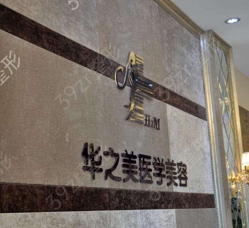 �x�������t(y��)Ժ����ǰʮ����ǰ��