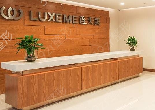 �x�������t(y��)Ժ����ǰ��ꖹ⡢�W�R�����B�����㿴���ļ�