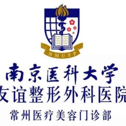 2022���ݼ��������t(y��)Ժ�ڱ�����ǰʮ