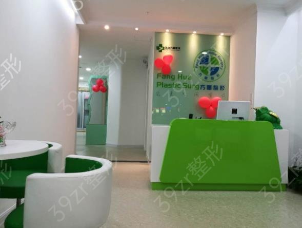 �麣��������t(y��)Ժ������ˏ�(qi��ng)��(qu��n)���P(p��n)�c(di��n)_�R�𡢿������������