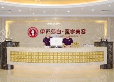 惠州手術(shù)切痣哪里好