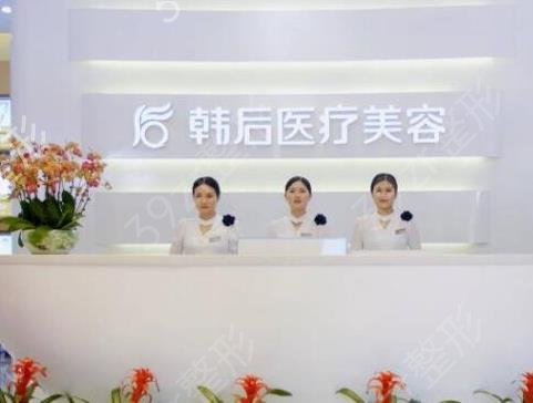 �V�|ʡ�沿���������t(y��)Ժ���а�2022��ԃ
