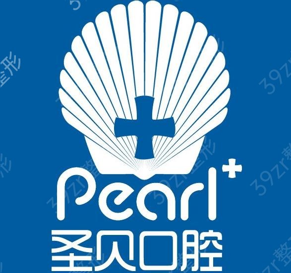 2022ȫ���B�i��ǻ�t(y��)Ժ����ǰʮ�C�ϱP�c