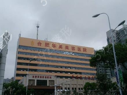 �Ϸ����沿���������t(y��)Ժ���а�