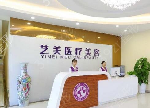 2022廣州祛斑醫(yī)院排行榜前十新版發(fā)布