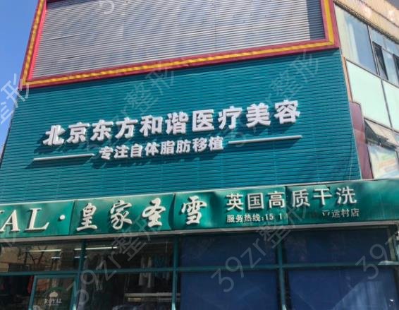 ȫ����������topǰʮ����Ҏ(gu��)�t(y��)Ժ�P�c(di��n)_�B�i�t(y��)���C(j��)��(g��u)����Ӷ�