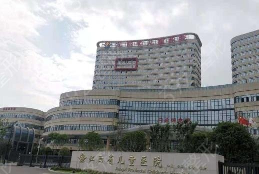 2022�ϲ����p��Ƥ�����t(y��)Ժ���а񣨹����M����(y��u)���x��(y��u)�ļ������t(y��)�����]