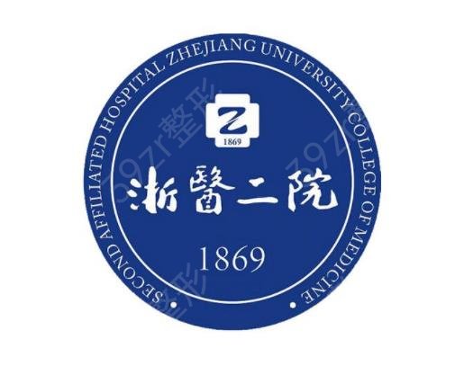 2022�������������t(y��)Ժ����ǰ���������ؼs�棩��(qu��n)���l(f��)��