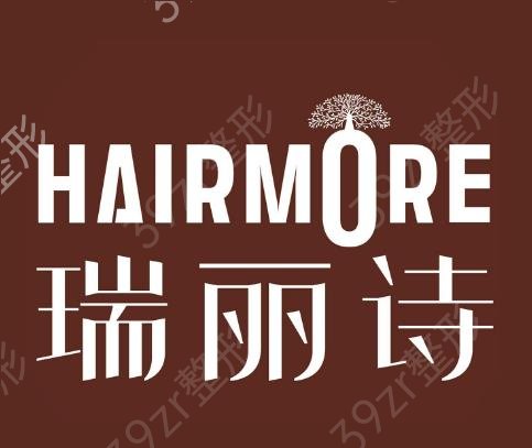 2022ȫ��ֲ�l(f��)�t(y��)Ժ����ǰʮ��(qu��n)����Σ��B�i�͹������ף�