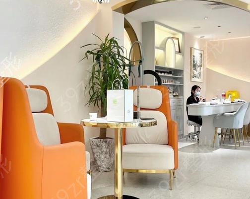 2022�ػʍu�����t(y��)Ժ��������ǰ�A(y��)�[