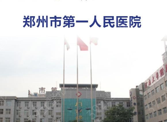 2022���������t(y��)Ժǰʮ��