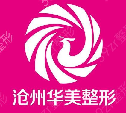 2022�����t(y��)�������t(y��)Ժ�Ă��ã�ǰ�壩