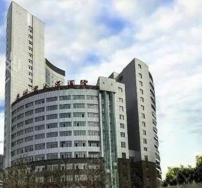 貴州燒傷整形醫(yī)院排名十及相關(guān)價(jià)格都整理好了