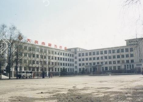 2022��c�ڱ��õ������t(y��)Ժ����ǰʮ����