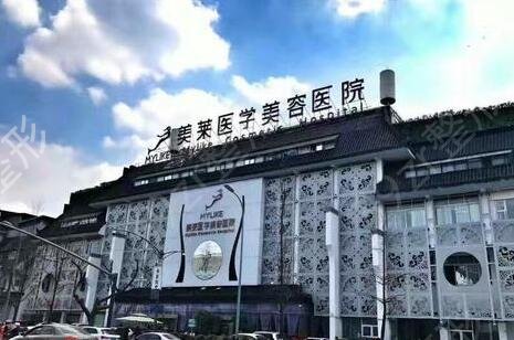 �ɶ��ᬔ����Щ�t(y��)Ժ������