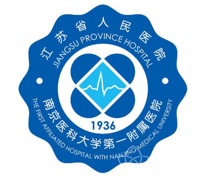 2022���K�����t(y��)Ժ������
