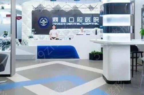 �Ϻ������t(y��)Ժ����ǰʮ�ڱ����g(sh��)�c(di��n)�u