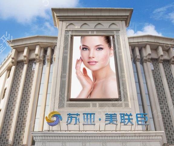 2022�o�a�����t(y��)Ժ����ǰʮ�l����(qi��ng)